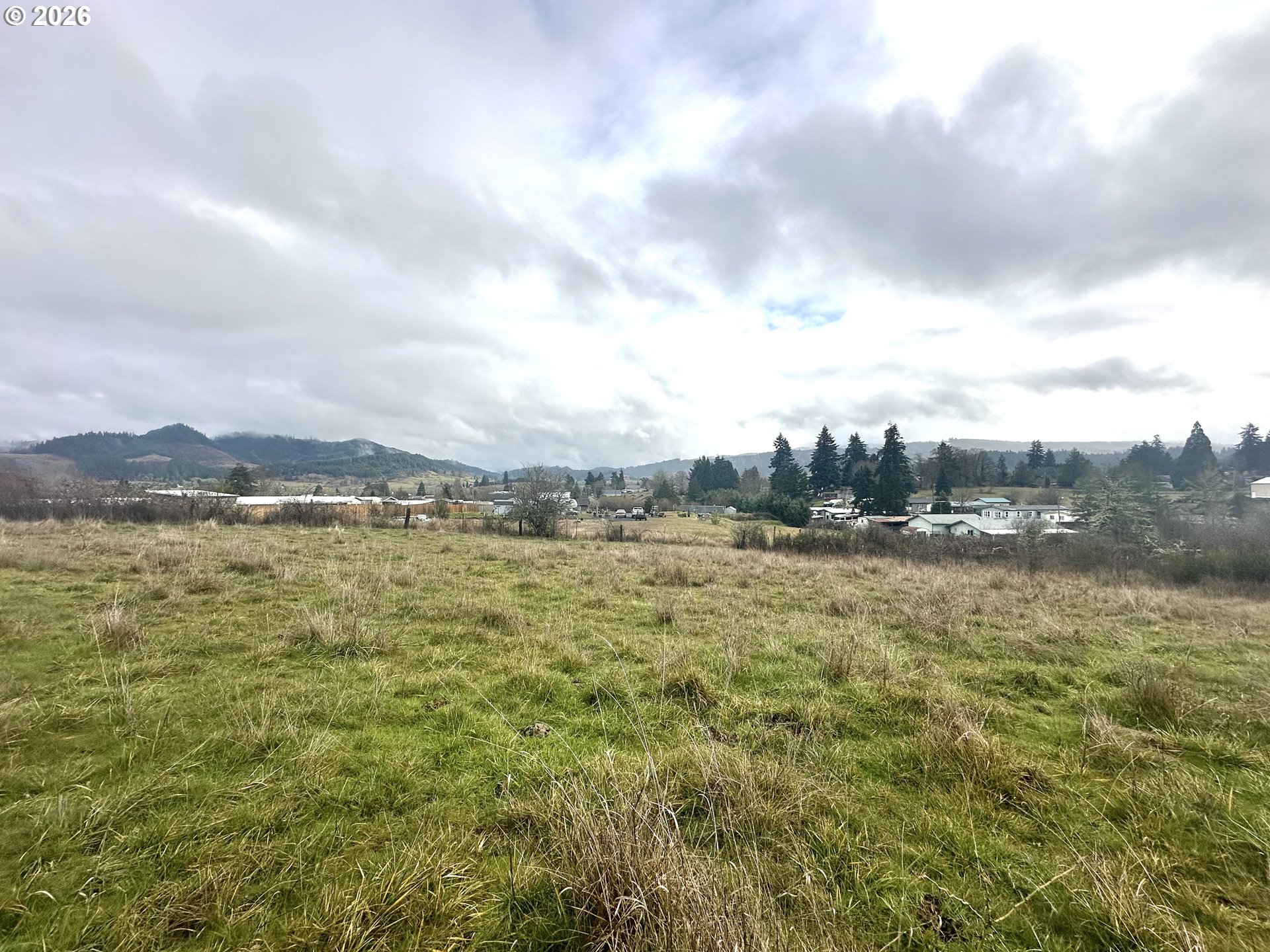 0 1st Street Yoncalla, OR 97499 - Photo 5 of 8