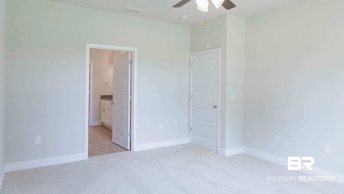 9442 Swan Point Road Daphne, AL 36526 - Photo 20 of 23
