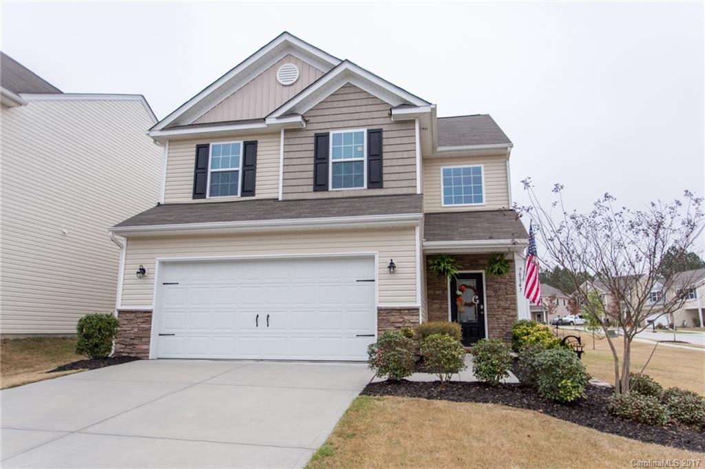 78147 Rillstone Drive Lancaster, SC 29720 - Photo 1 of 17