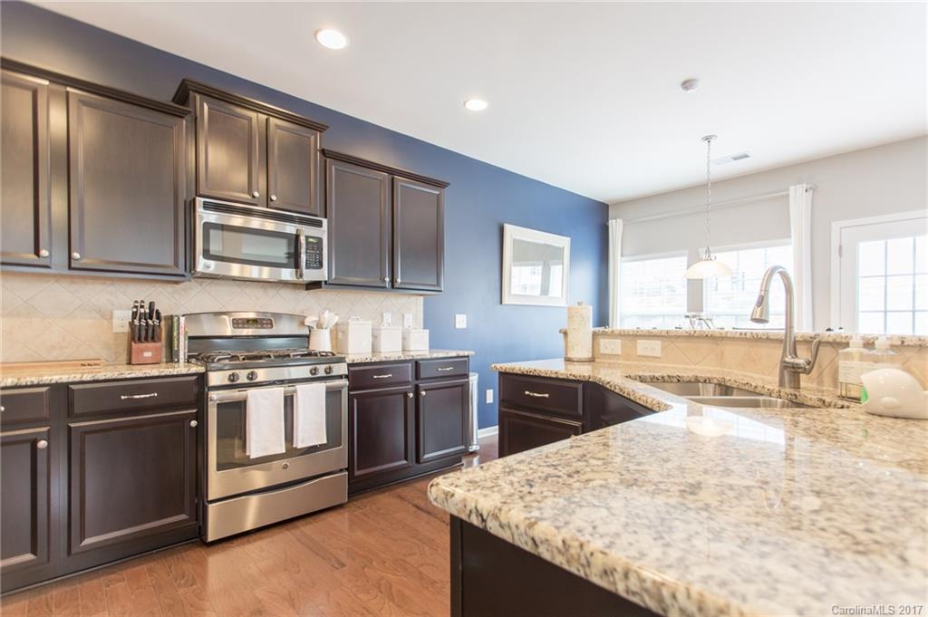 78147 Rillstone Drive Lancaster, SC 29720 - Photo 2 of 17