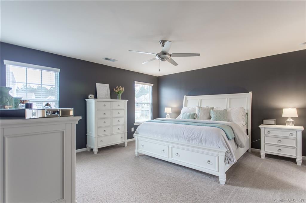 78147 Rillstone Drive Lancaster, SC 29720 - Photo 11 of 17