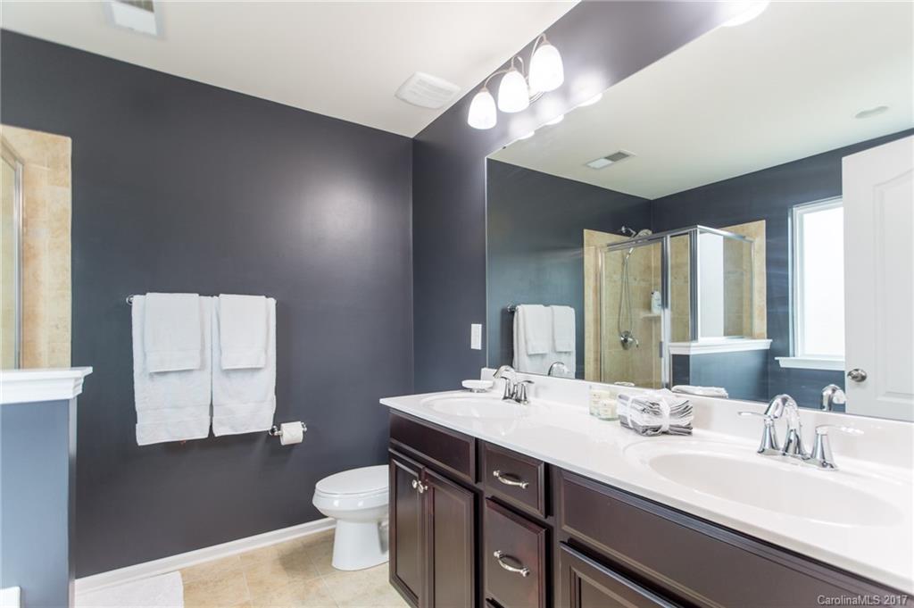 78147 Rillstone Drive Lancaster, SC 29720 - Photo 12 of 17