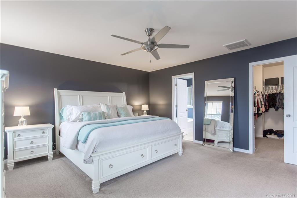 78147 Rillstone Drive Lancaster, SC 29720 - Photo 13 of 17