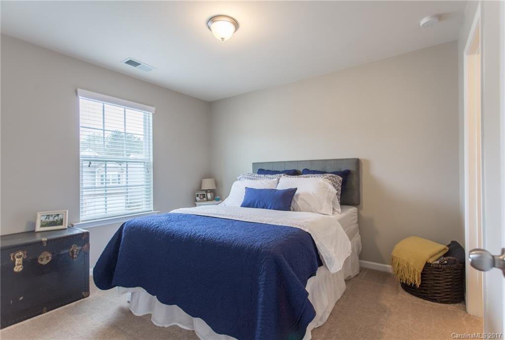 78147 Rillstone Drive Lancaster, SC 29720 - Photo 14 of 17