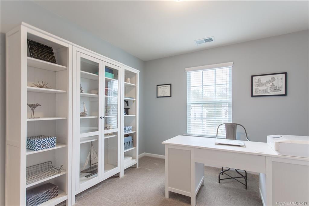 78147 Rillstone Drive Lancaster, SC 29720 - Photo 15 of 17