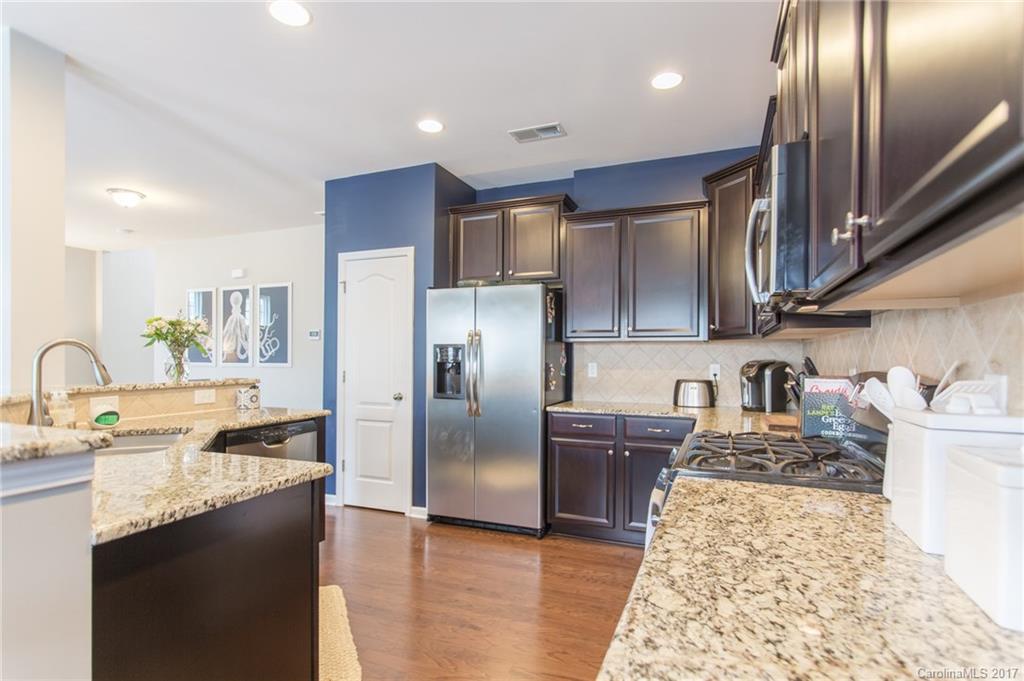 78147 Rillstone Drive Lancaster, SC 29720 - Photo 4 of 17