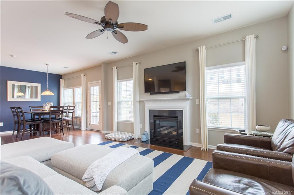 78147 Rillstone Drive Lancaster, SC 29720 - Photo 5 of 17