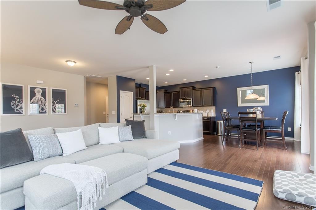 78147 Rillstone Drive Lancaster, SC 29720 - Photo 6 of 17