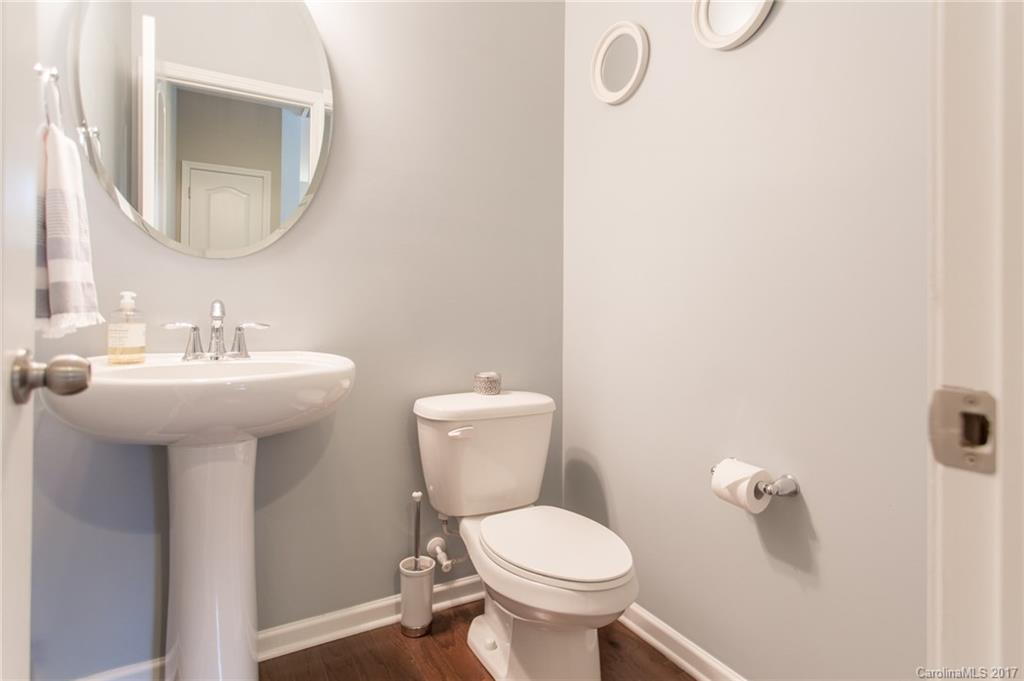 78147 Rillstone Drive Lancaster, SC 29720 - Photo 8 of 17
