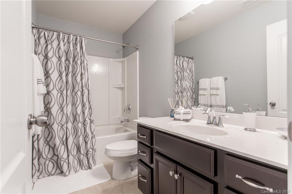 78147 Rillstone Drive Lancaster, SC 29720 - Photo 9 of 17