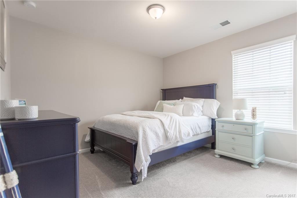 78147 Rillstone Drive Lancaster, SC 29720 - Photo 10 of 17