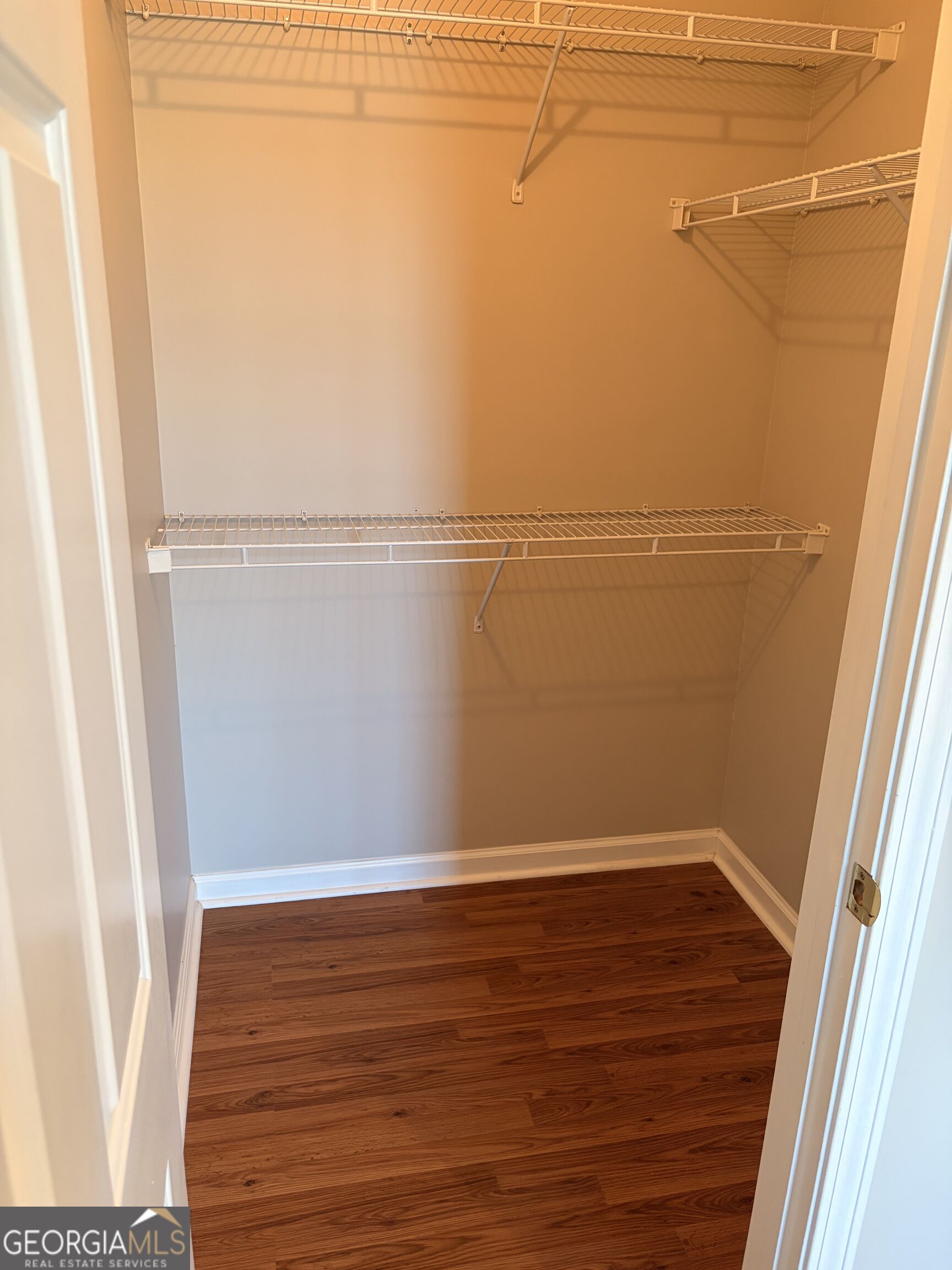 150 Old Mill Road, Unit 404 Cartersville, GA 30120 - Photo 13 of 22 Gallery Image 13