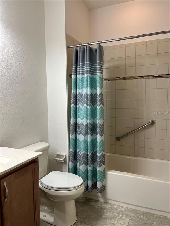 9481 Southwest 94th Loop Ocala, FL 34481 - Photo 10 of 21 Gallery Image 10