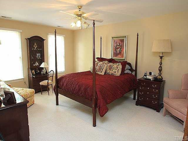 2504 Harptree Court Raleigh, NC 27613 - Photo 6 of 12 Other