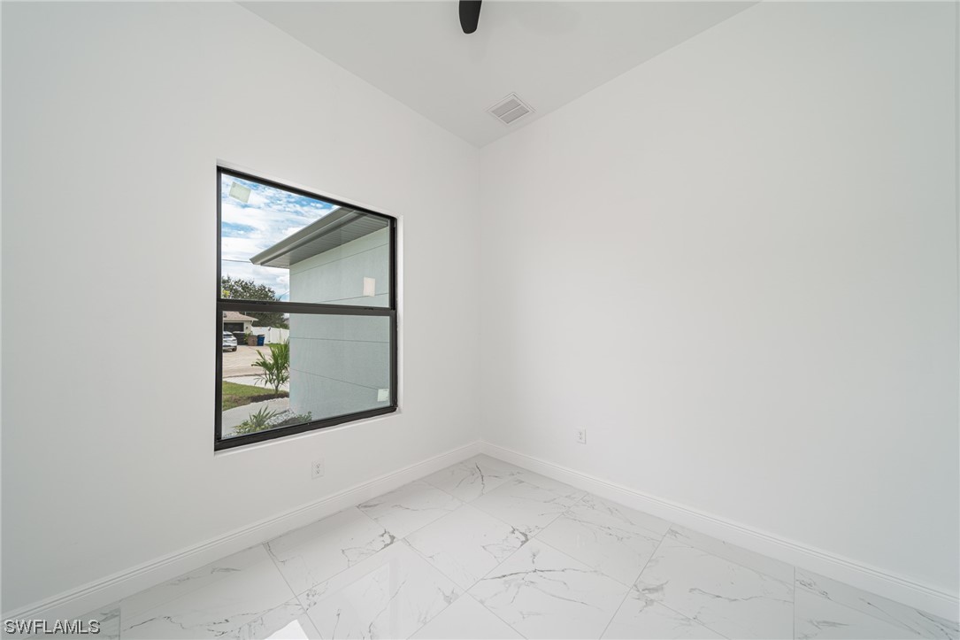 363 Ranier Avenue Lehigh Acres, FL 33974 - Photo 11 of 24 Gallery Image 11