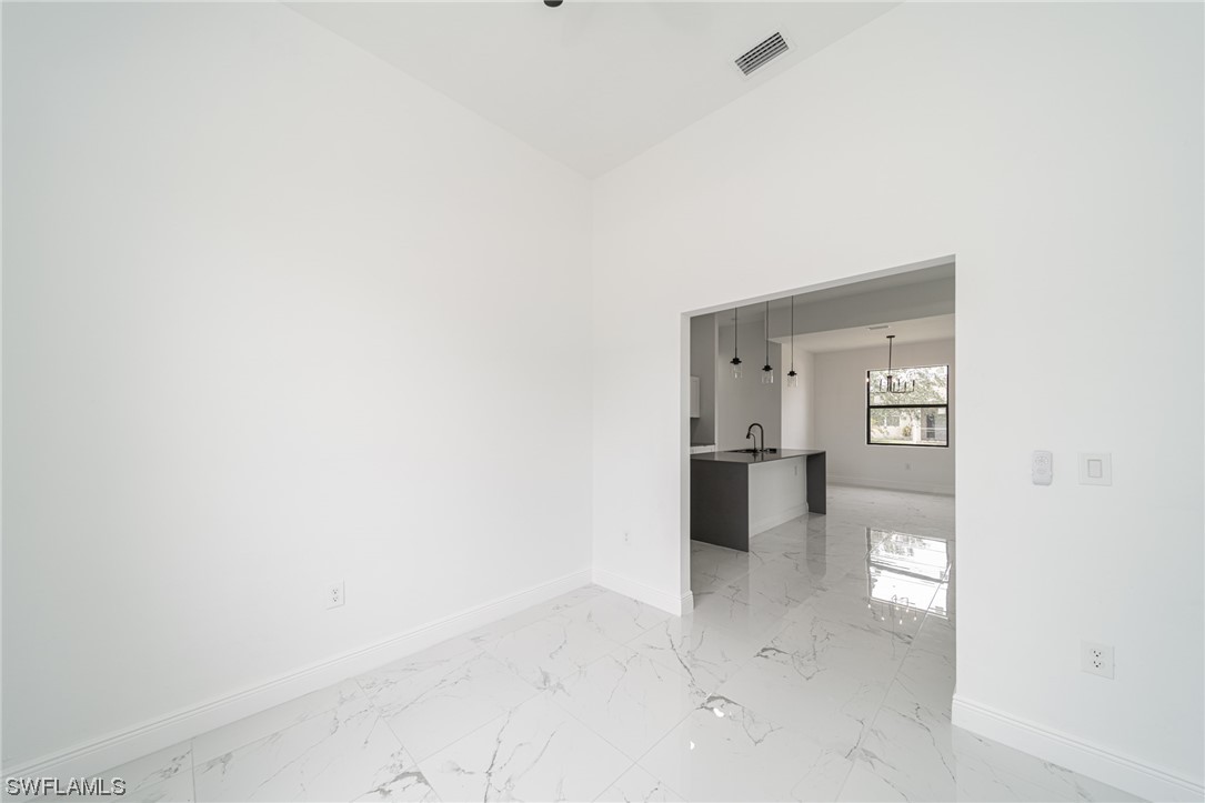363 Ranier Avenue Lehigh Acres, FL 33974 - Photo 12 of 24 Gallery Image 12