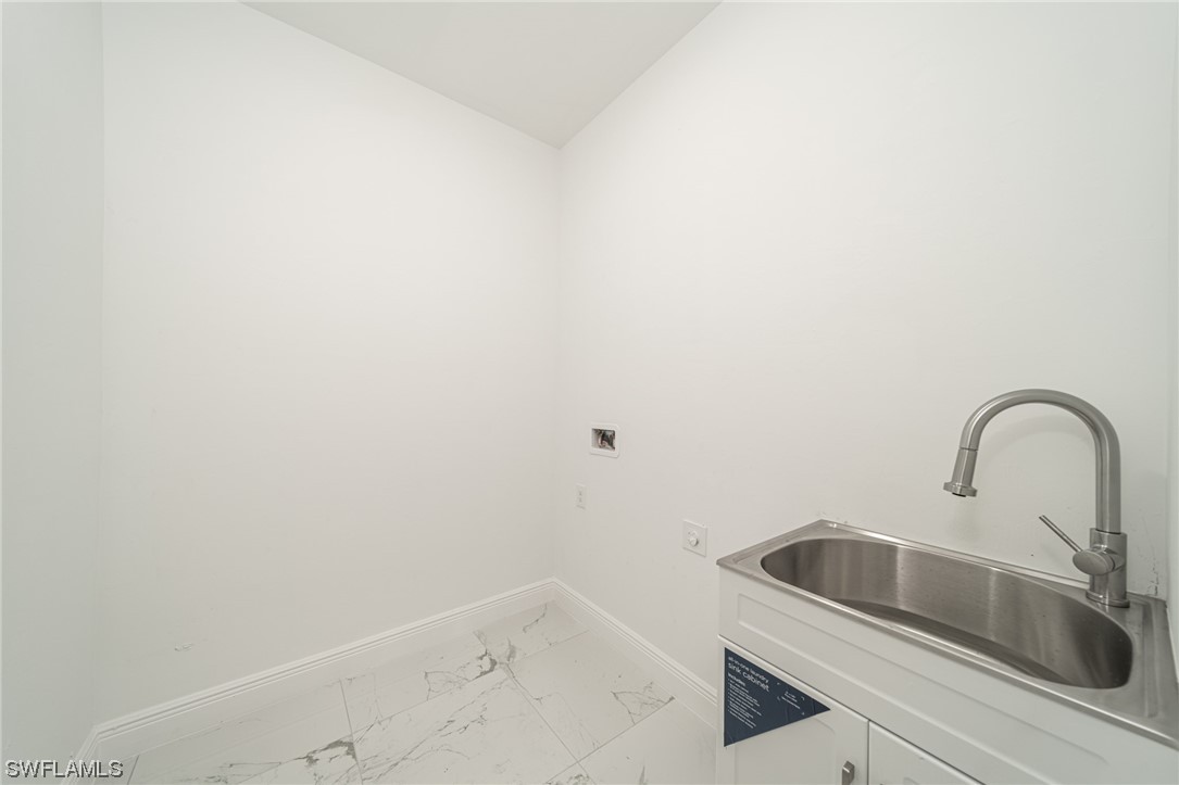 363 Ranier Avenue Lehigh Acres, FL 33974 - Photo 13 of 24 Gallery Image 13