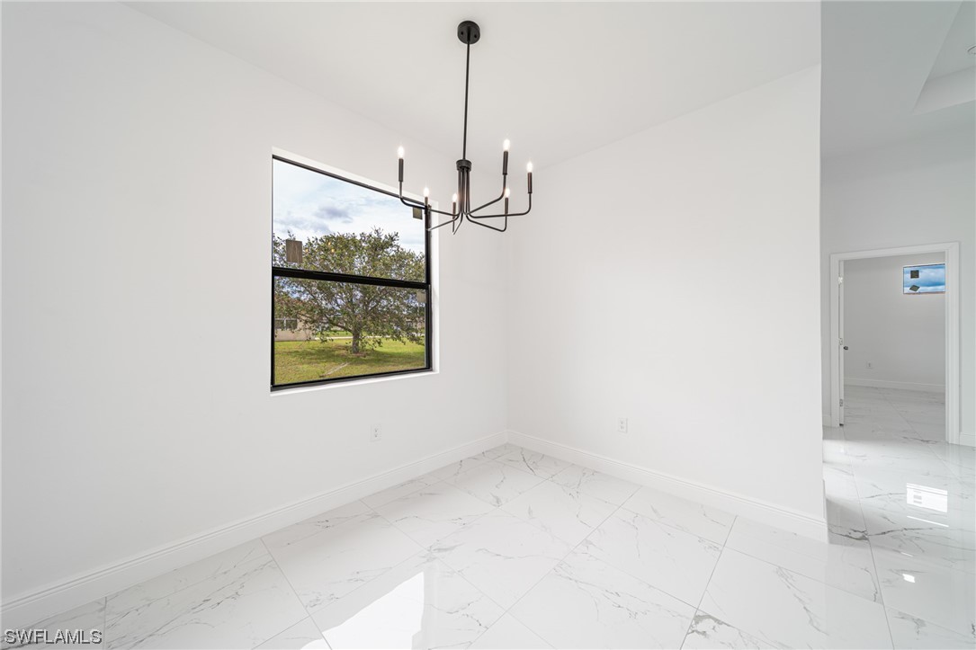 363 Ranier Avenue Lehigh Acres, FL 33974 - Photo 14 of 24 Gallery Image 14
