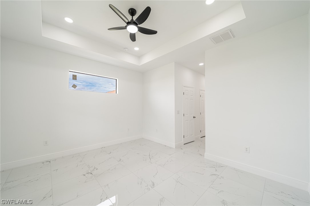 363 Ranier Avenue Lehigh Acres, FL 33974 - Photo 15 of 24 Gallery Image 15