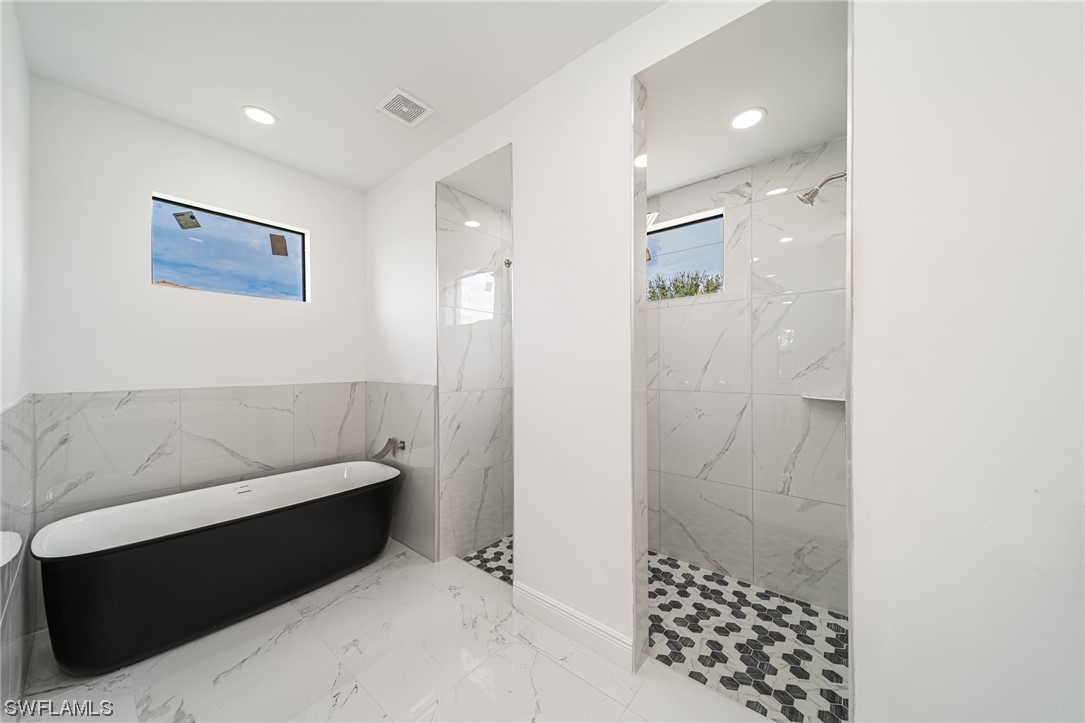 363 Ranier Avenue Lehigh Acres, FL 33974 - Photo 17 of 24 Gallery Image 17