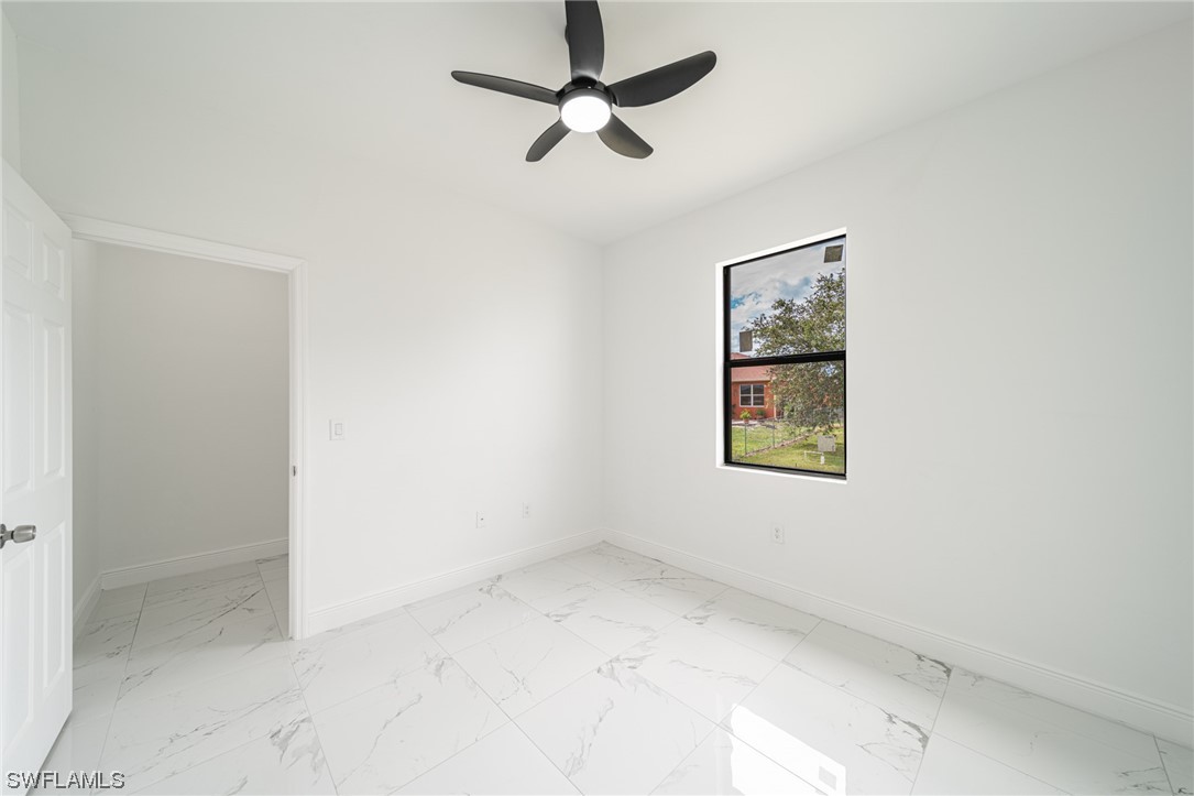 363 Ranier Avenue Lehigh Acres, FL 33974 - Photo 19 of 24 Gallery Image 19