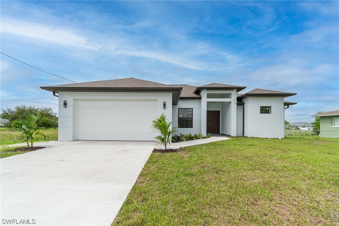 363 Ranier Avenue Lehigh Acres, FL 33974 - Photo 2 of 24 Gallery Image 2