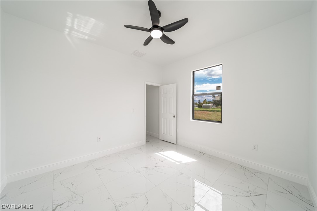 363 Ranier Avenue Lehigh Acres, FL 33974 - Photo 21 of 24 Gallery Image 21