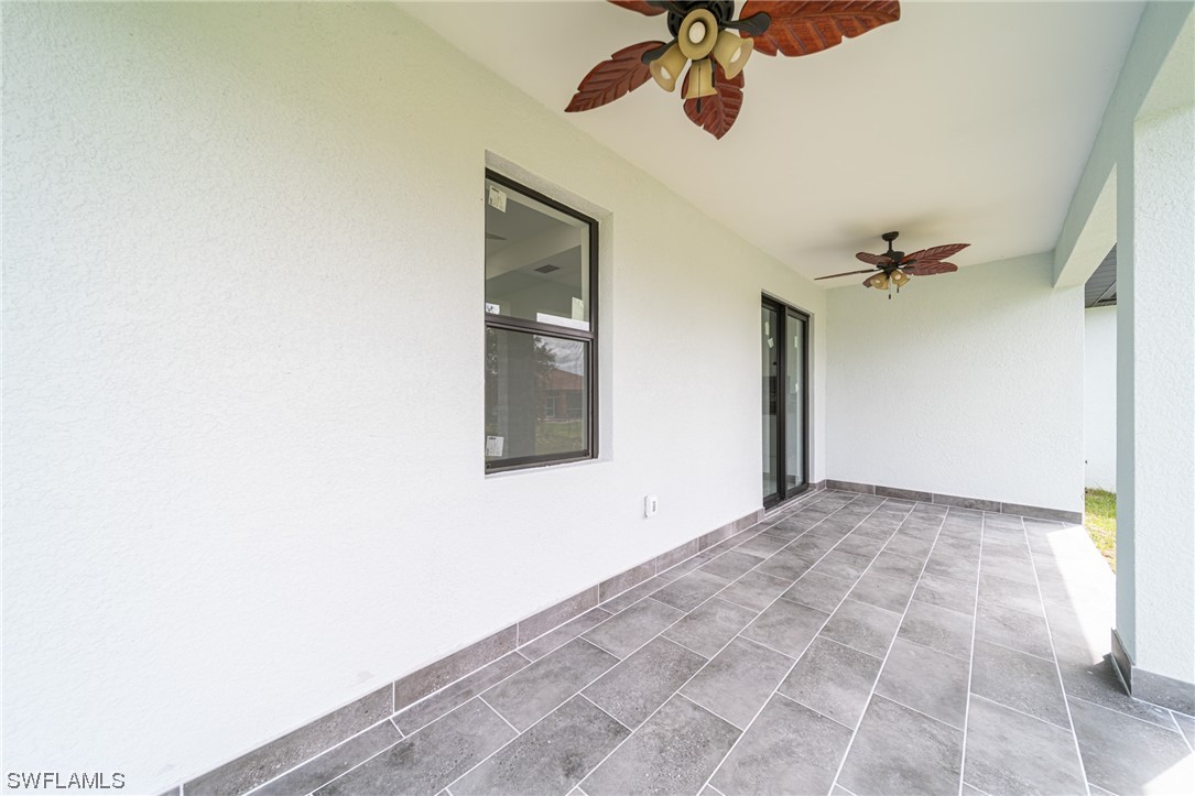 363 Ranier Avenue Lehigh Acres, FL 33974 - Photo 22 of 24 Gallery Image 22