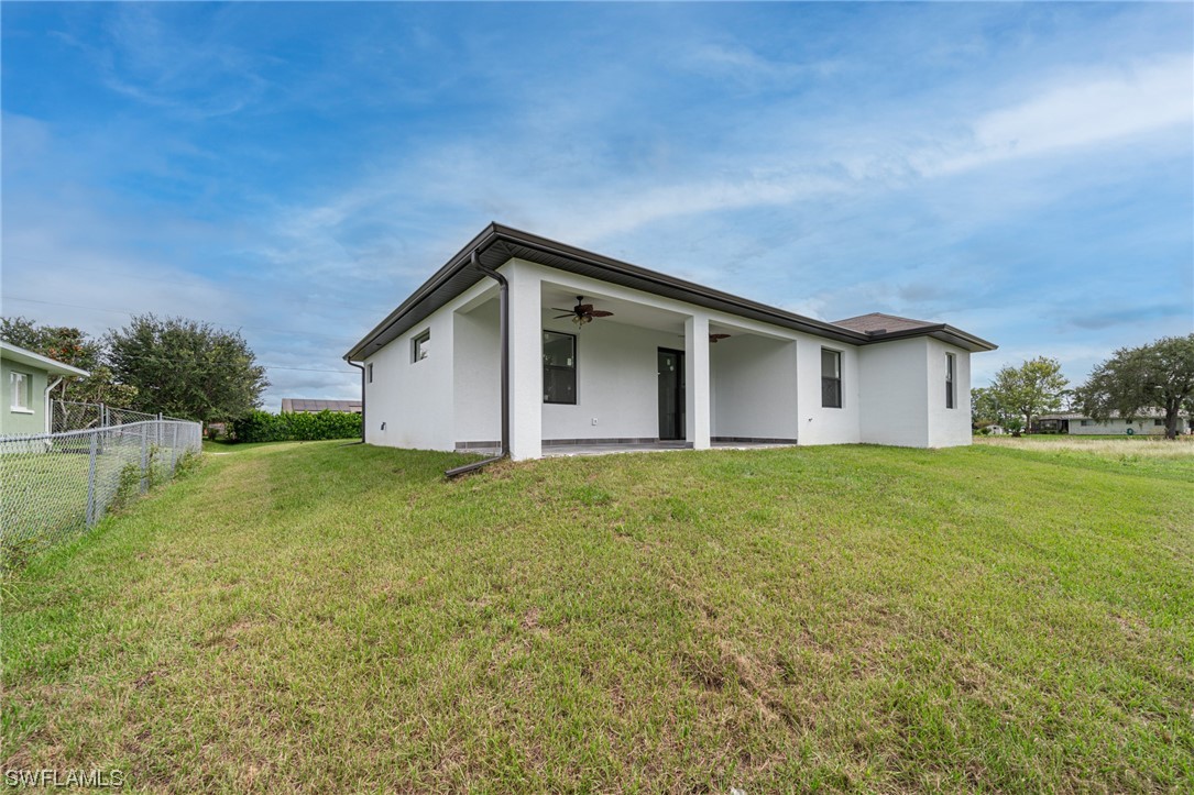 363 Ranier Avenue Lehigh Acres, FL 33974 - Photo 23 of 24 Gallery Image 23