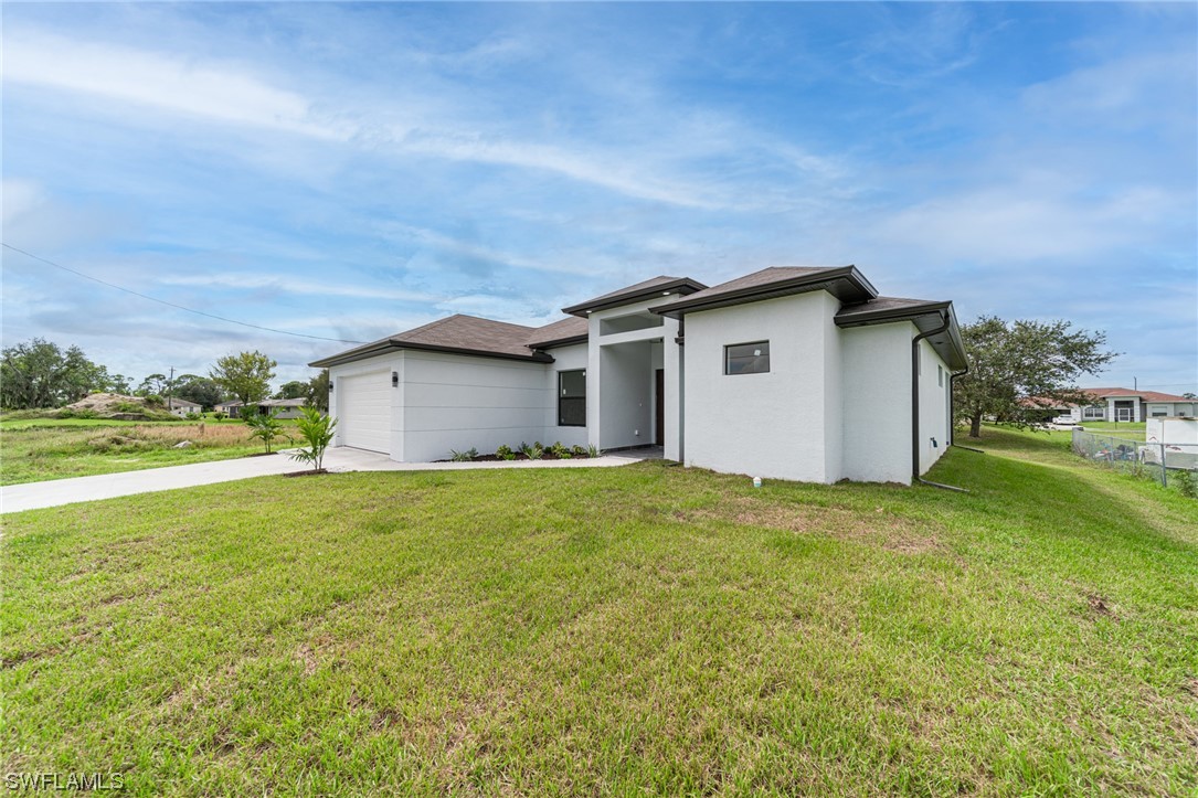 363 Ranier Avenue Lehigh Acres, FL 33974 - Photo 3 of 24 Gallery Image 3