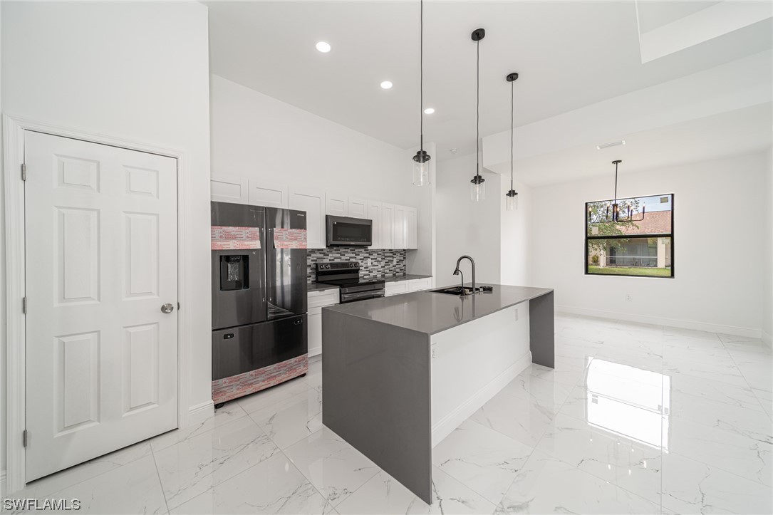 363 Ranier Avenue Lehigh Acres, FL 33974 - Photo 8 of 24 Gallery Image 8