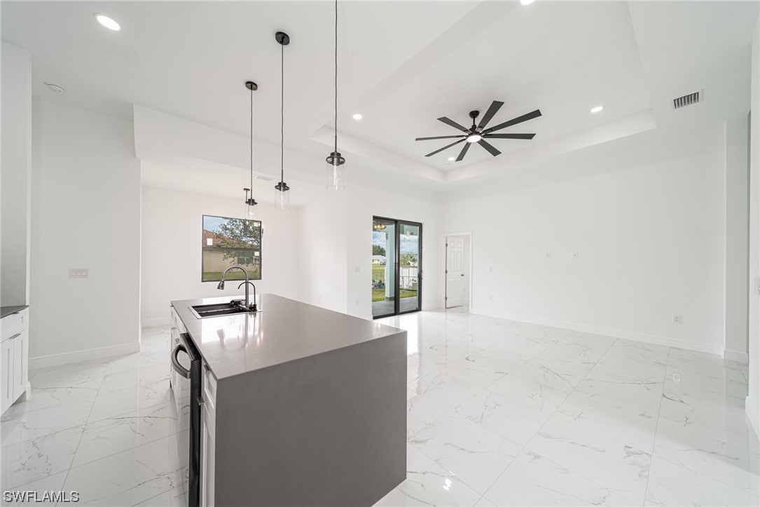 363 Ranier Avenue Lehigh Acres, FL 33974 - Photo 10 of 24 Gallery Image 10
