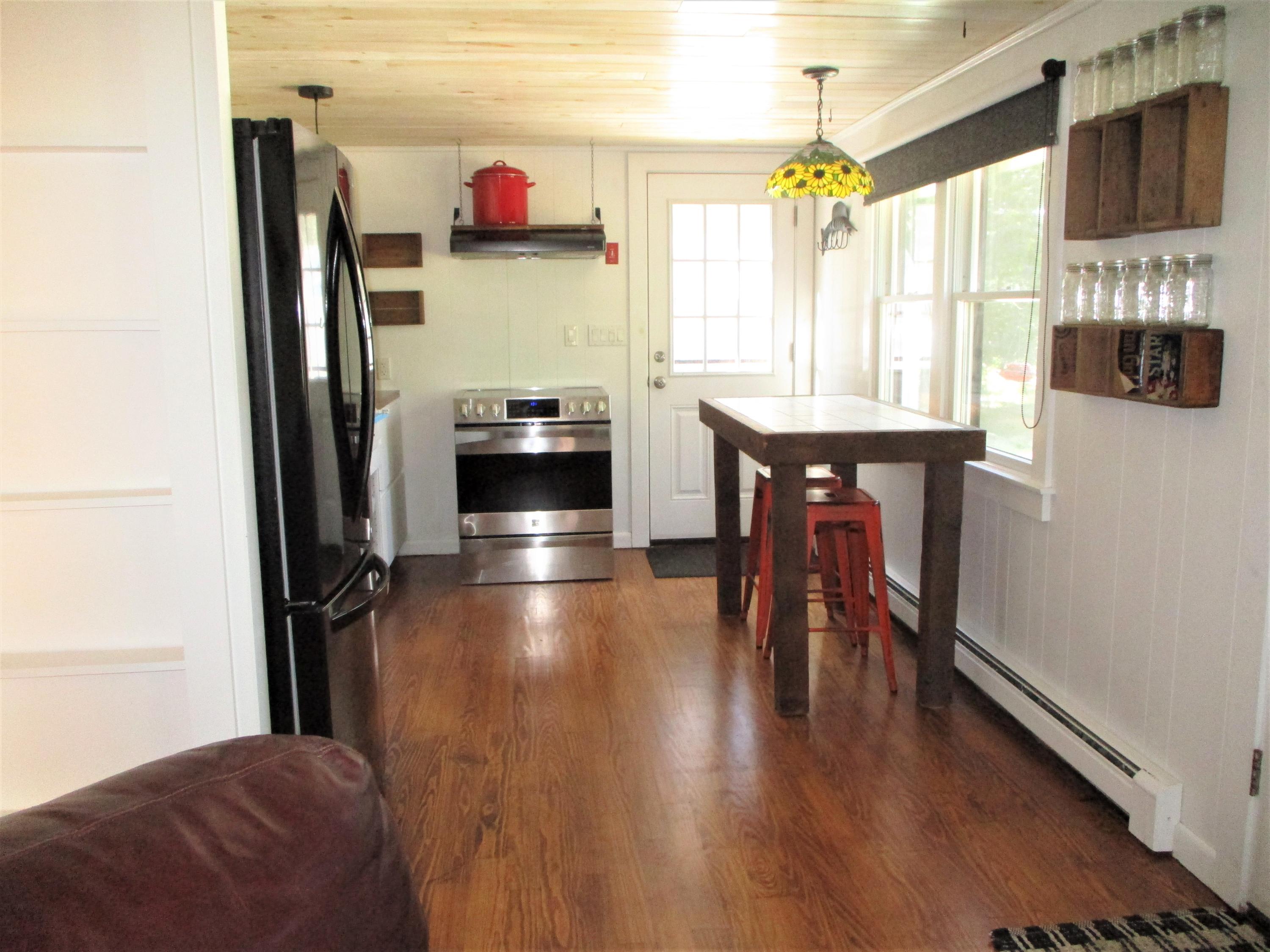 84 Spring Brook Road Wellfleet, MA 02667 - Photo 11 of 41 IMG_3422