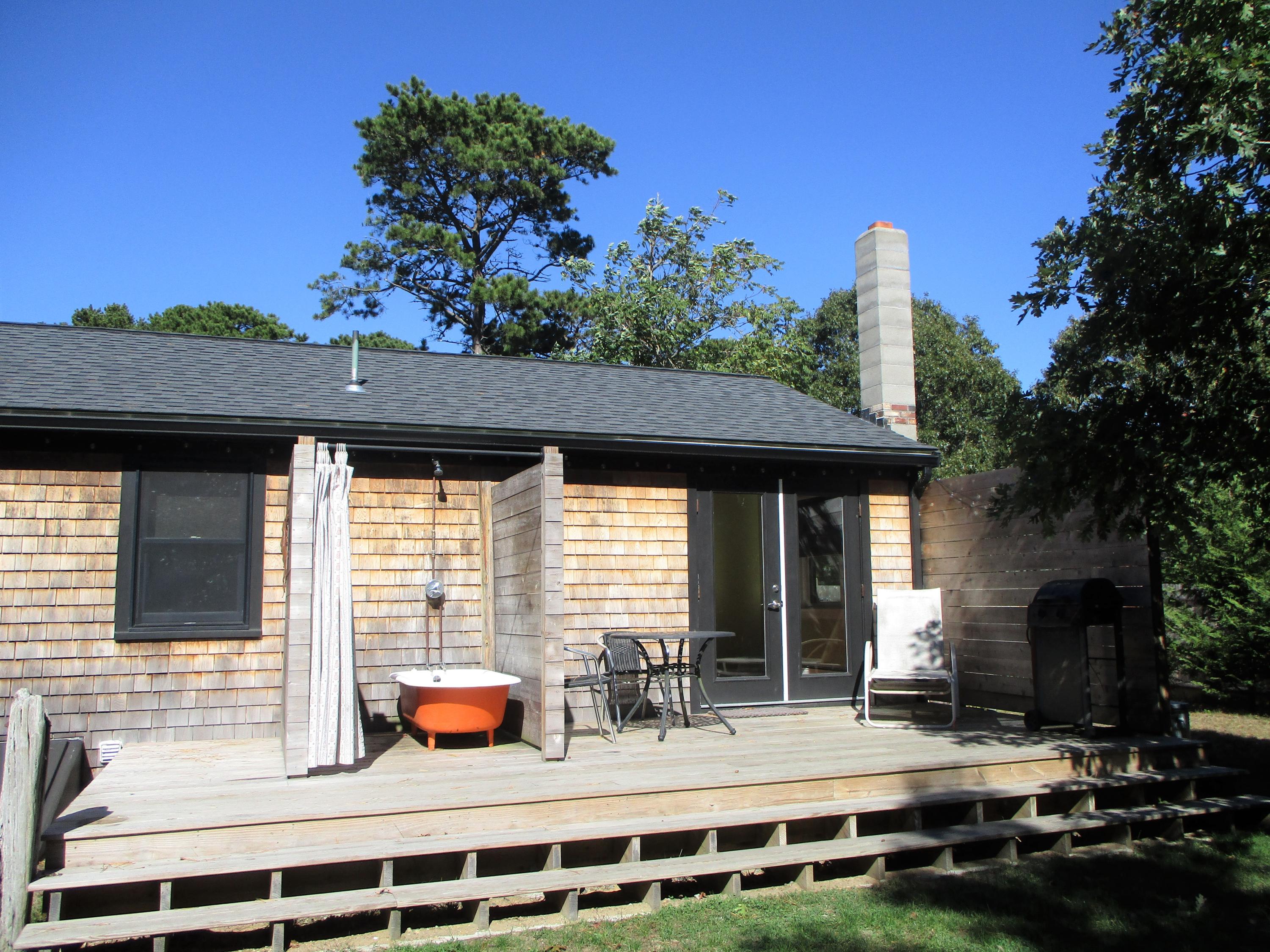 84 Spring Brook Road Wellfleet, MA 02667 - Photo 33 of 41 IMG_3380