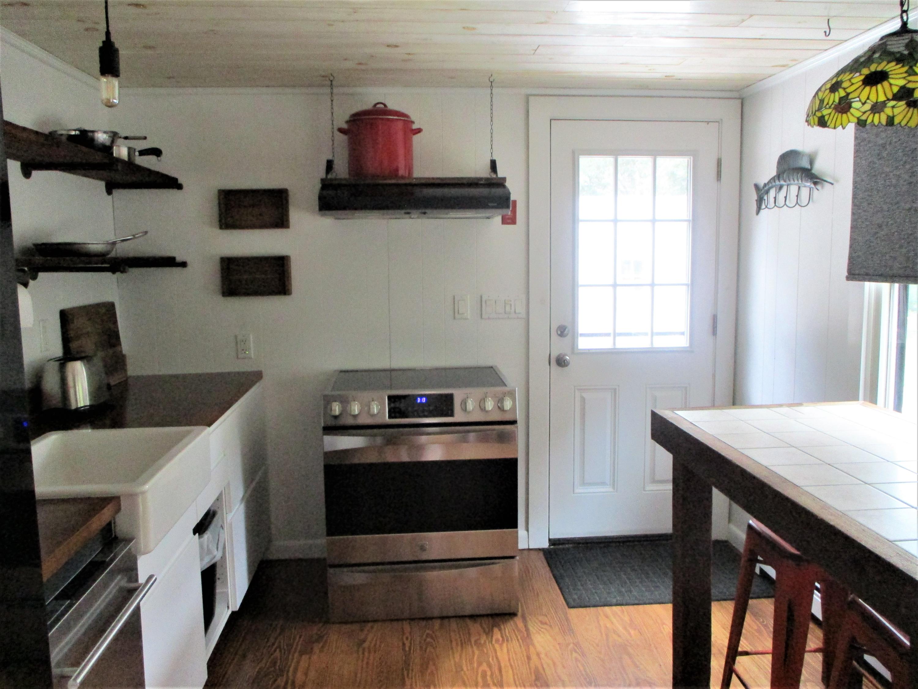 84 Spring Brook Road Wellfleet, MA 02667 - Photo 8 of 41 IMG_3226
