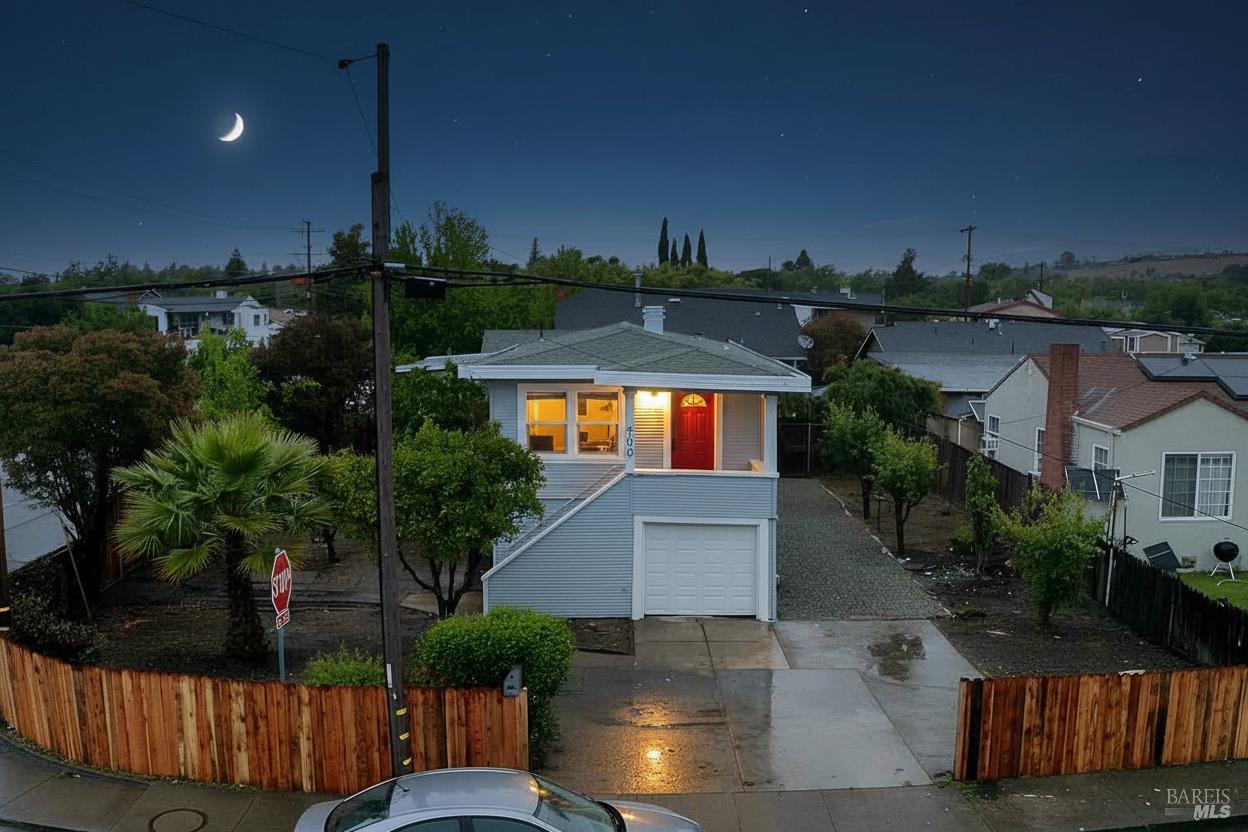 700 Springs Road Vallejo, CA 94590 - Photo 46 of 46