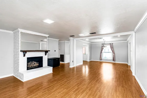 $315,000 | 6112 Chattanooga Drive, Baton Rouge, LA 70817