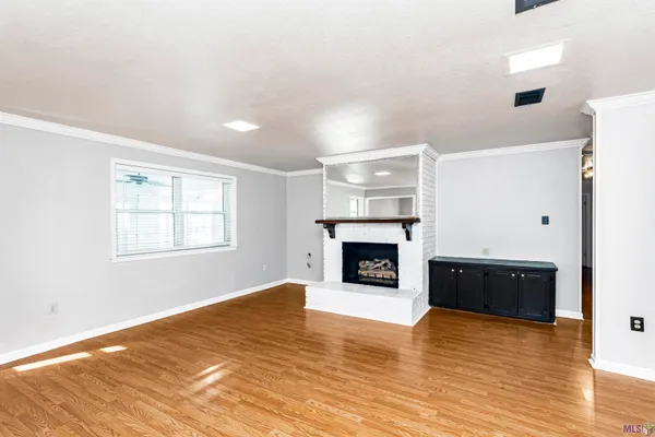 $315,000 | 6112 Chattanooga Drive, Baton Rouge, LA 70817