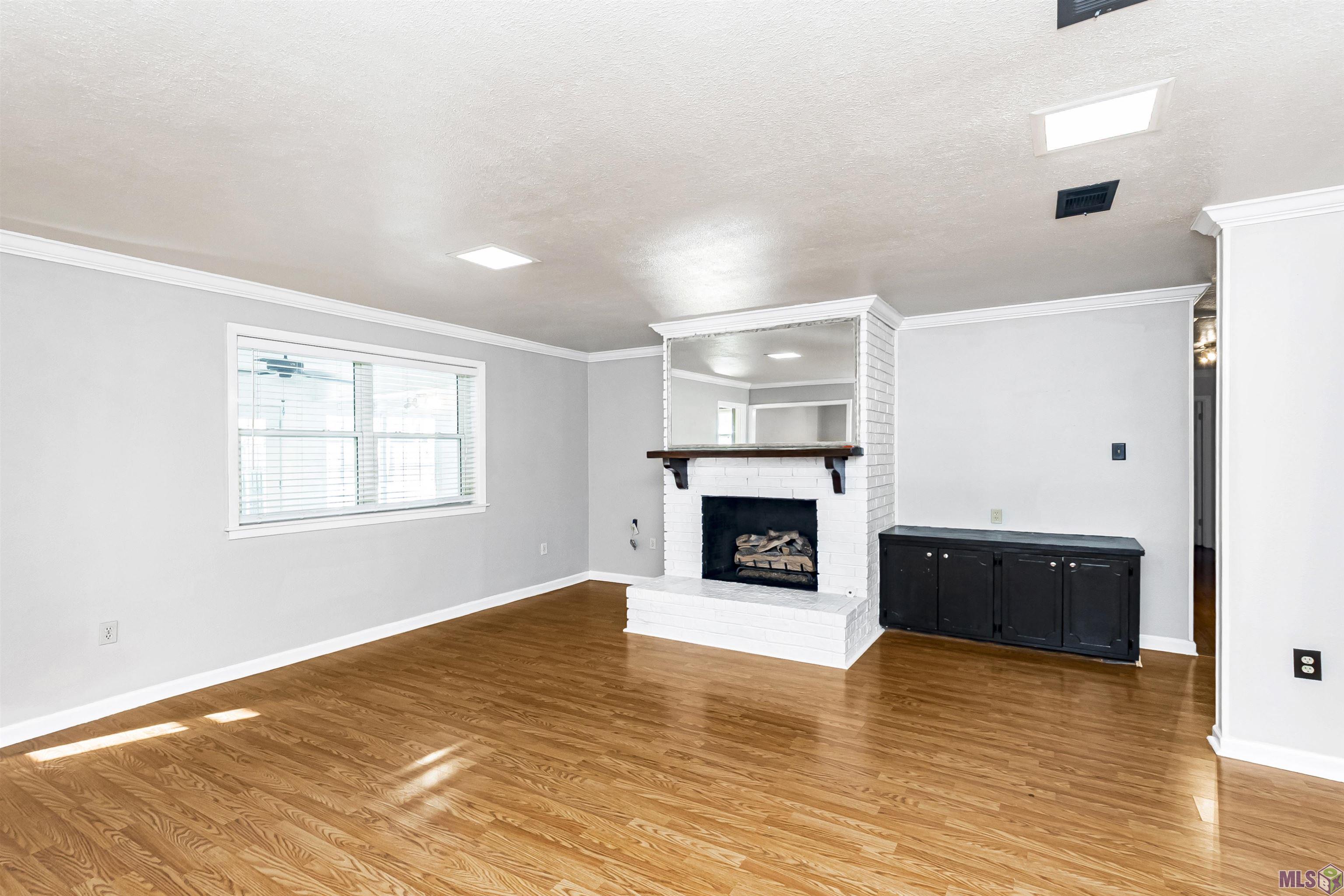 6112 Chattanooga Drive Baton Rouge, LA 70817 - Photo 13 of 32
