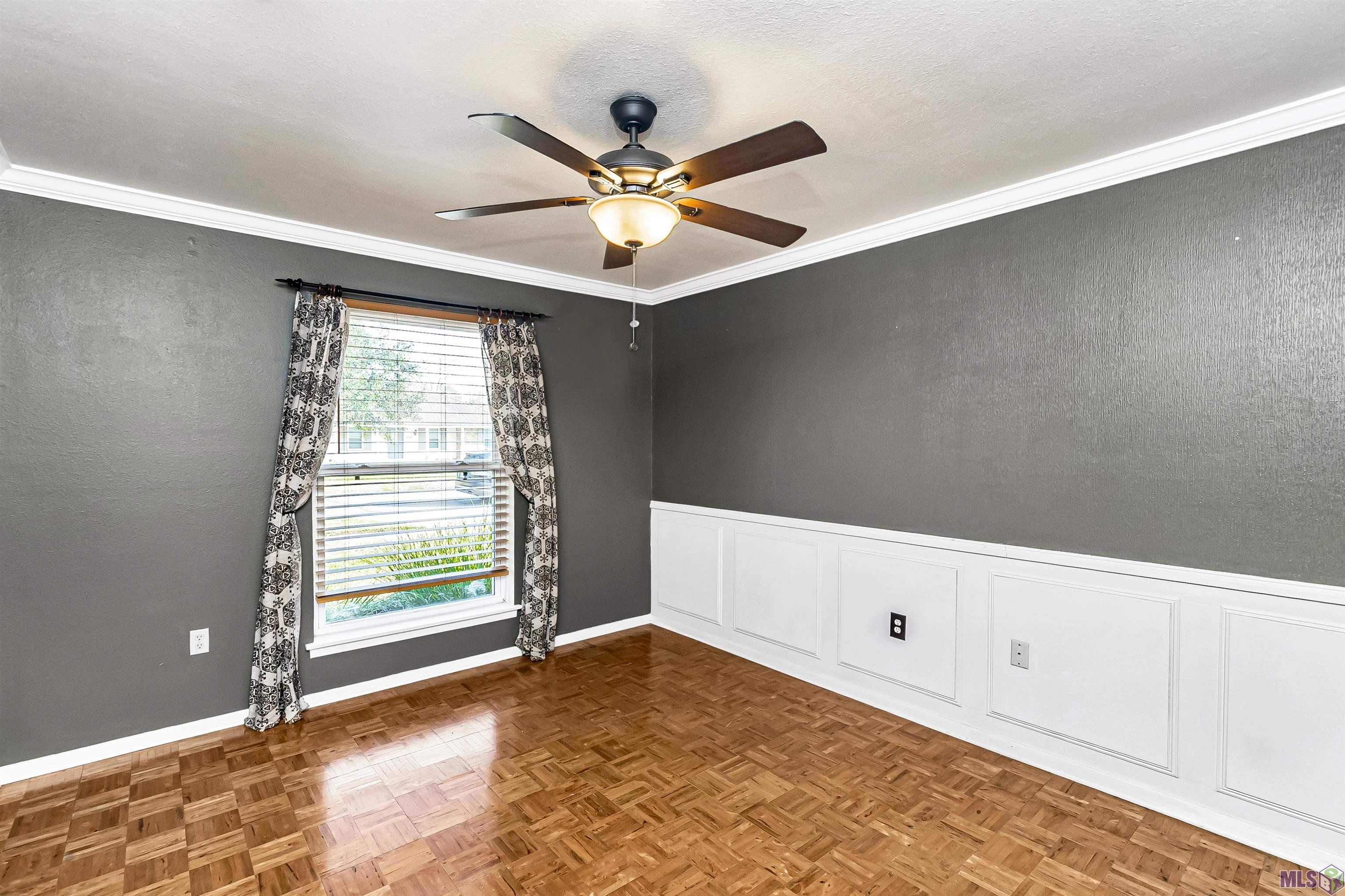6112 Chattanooga Drive Baton Rouge, LA 70817 - Photo 14 of 32