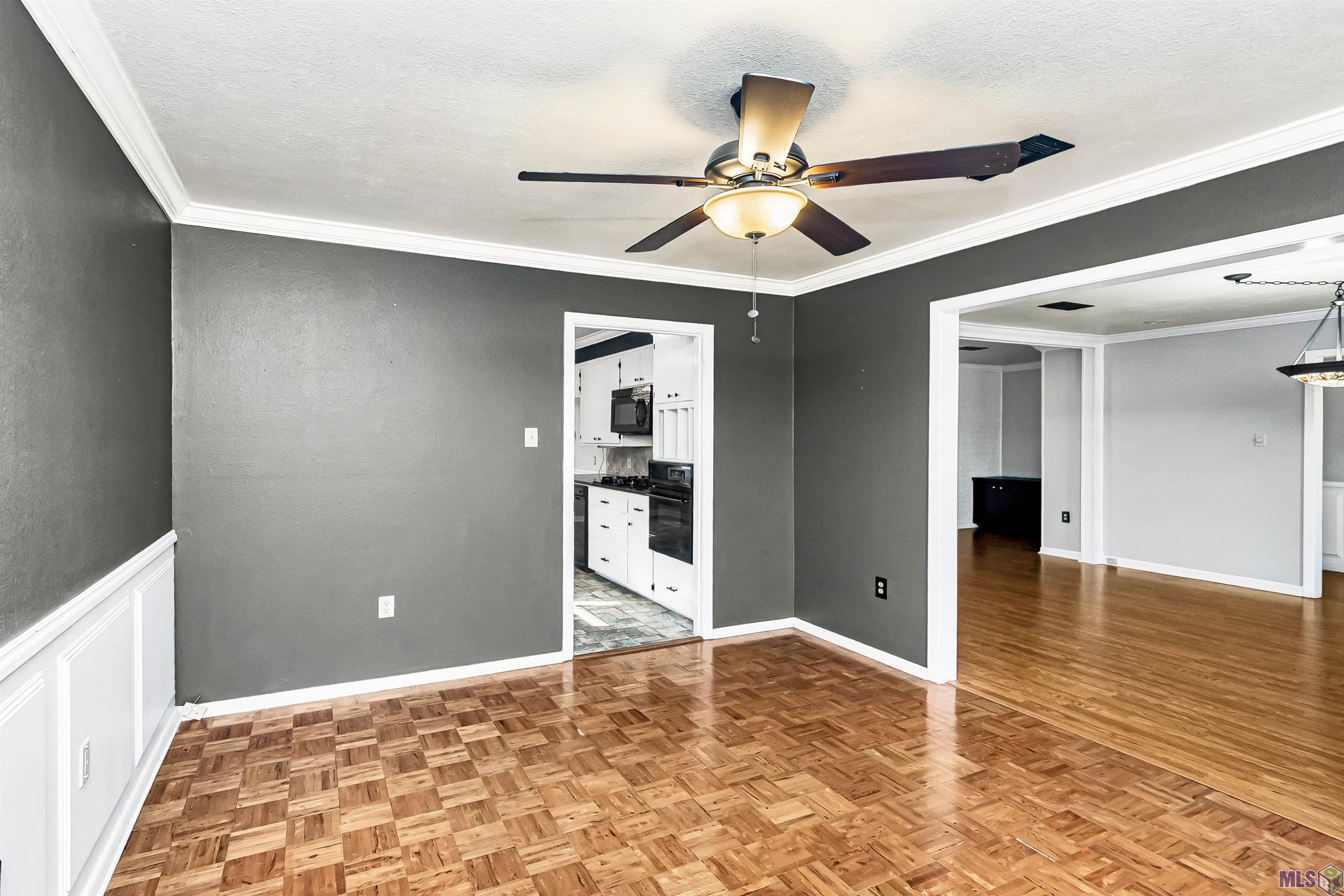 6112 Chattanooga Drive Baton Rouge, LA 70817 - Photo 15 of 32