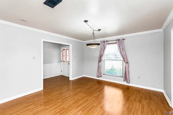 $315,000 | 6112 Chattanooga Drive, Baton Rouge, LA 70817