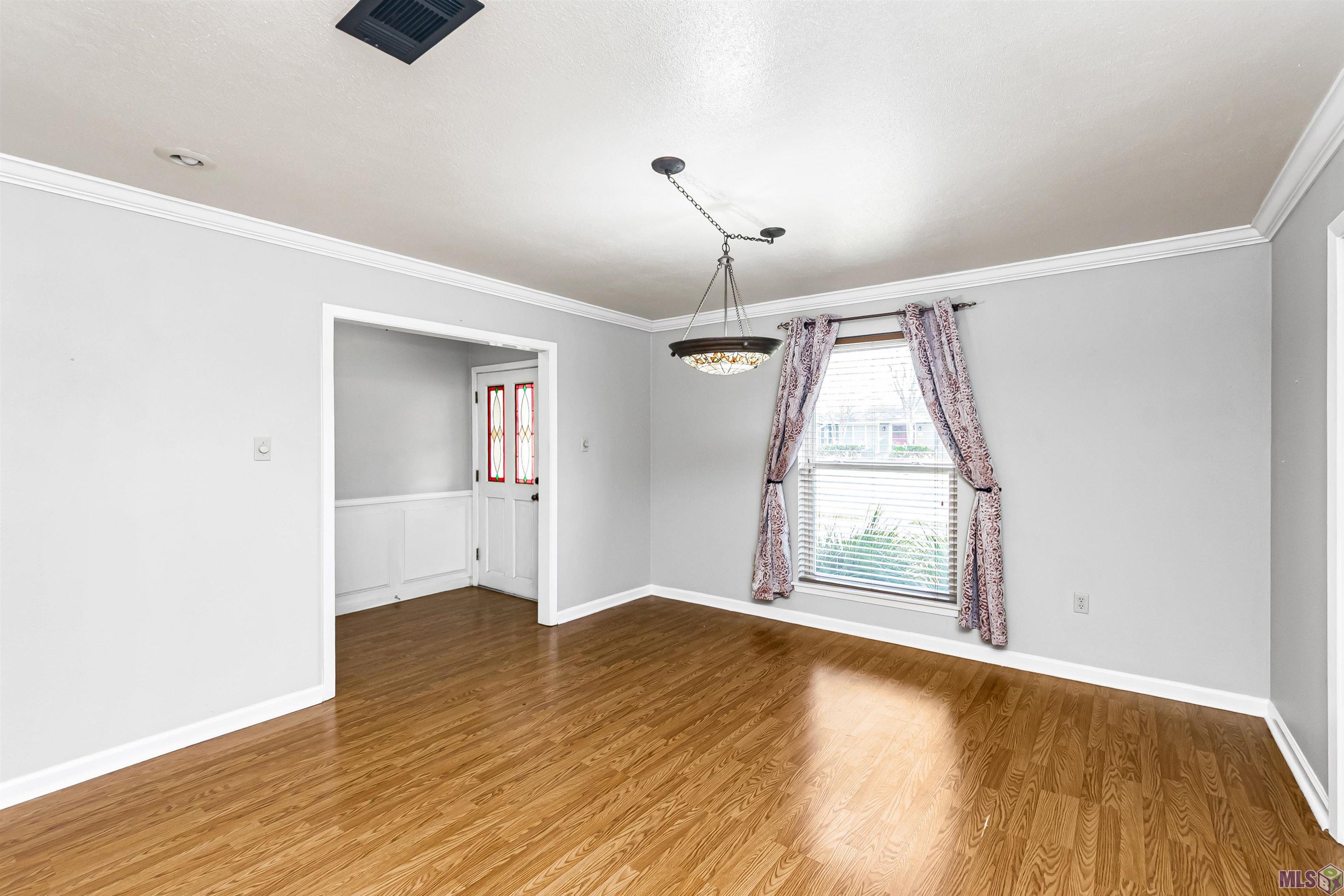 6112 Chattanooga Drive Baton Rouge, LA 70817 - Photo 16 of 32