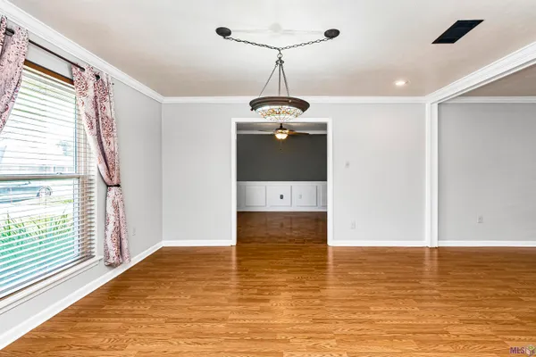 $315,000 | 6112 Chattanooga Drive, Baton Rouge, LA 70817