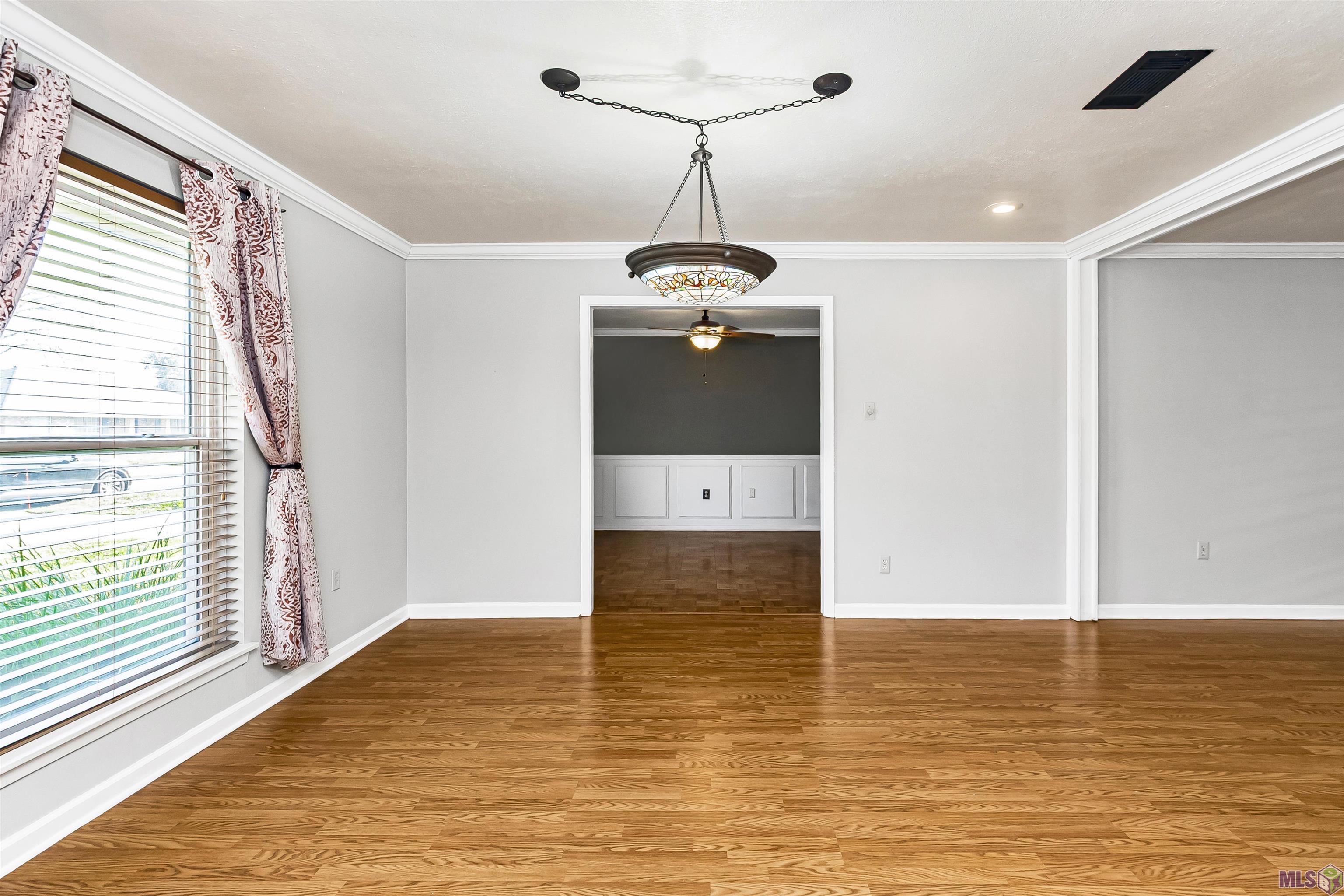 6112 Chattanooga Drive Baton Rouge, LA 70817 - Photo 17 of 32