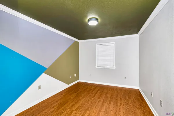 $315,000 | 6112 Chattanooga Drive, Baton Rouge, LA 70817