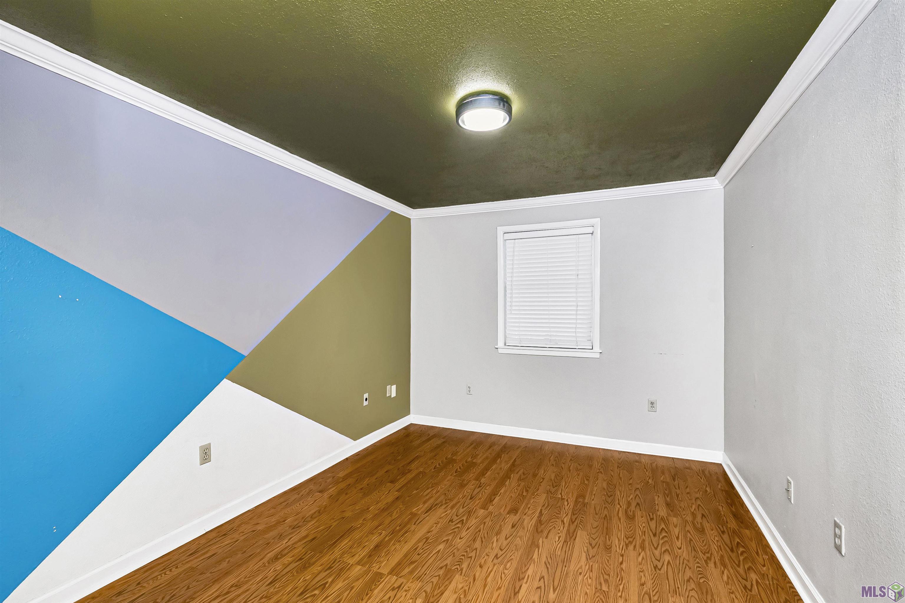 6112 Chattanooga Drive Baton Rouge, LA 70817 - Photo 18 of 32