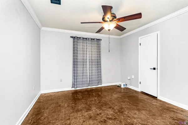 $315,000 | 6112 Chattanooga Drive, Baton Rouge, LA 70817