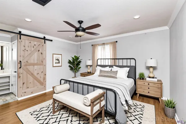 $315,000 | 6112 Chattanooga Drive, Baton Rouge, LA 70817