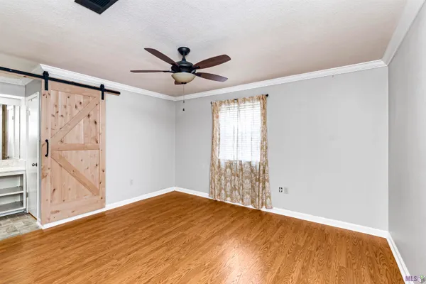 $315,000 | 6112 Chattanooga Drive, Baton Rouge, LA 70817